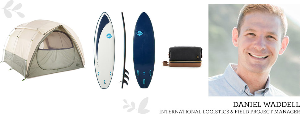 cabi-Clothing-fall-2018-Holiday-Wish-list_body04