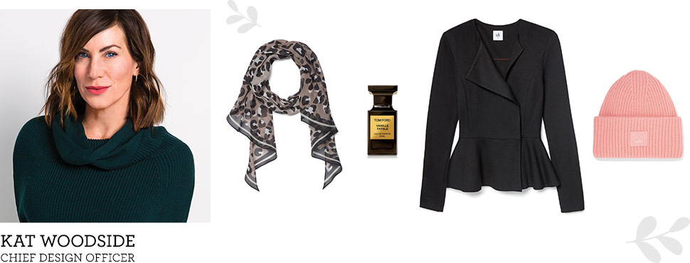 cabi-Clothing-fall-2018-Holiday-Wish-list_body05