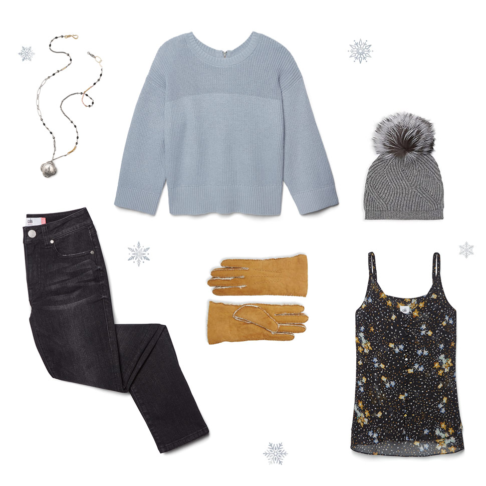 cabi-Clothing-fall-2018-winter-date-ideas_body01