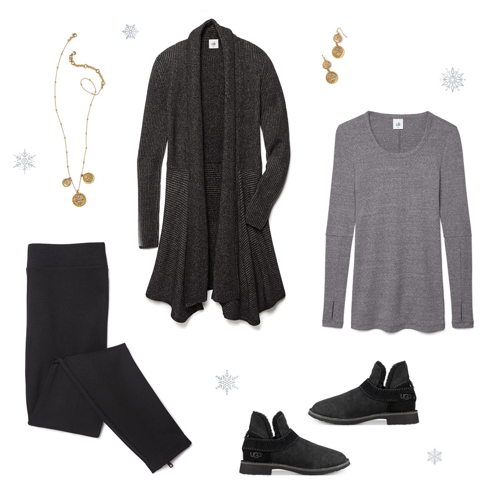 cabi-Clothing-fall-2018-winter-date-ideas_body03