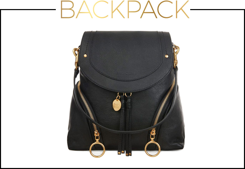 cabi-Clothing-fall-2018-handbag-trends_body01-backpack