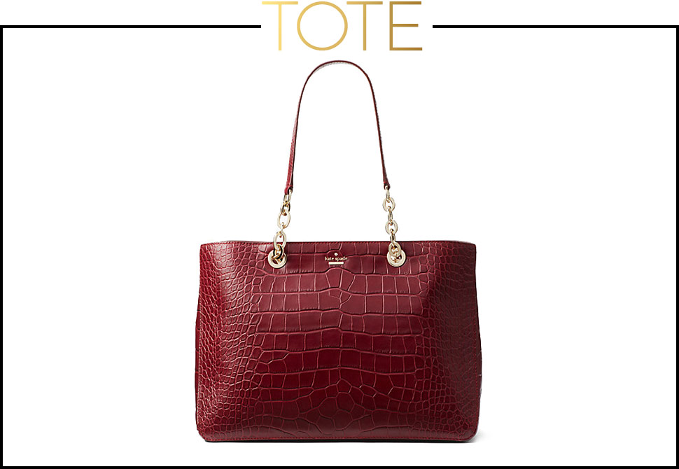 cabi-Clothing-fall-2018-handbag-trends_body04-tote