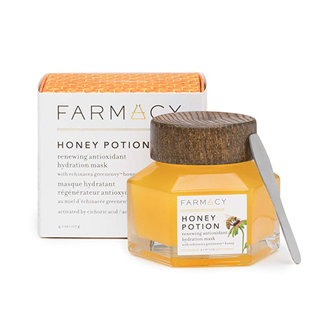 cabi-Clothing-winter-beauty-tips_body-becky03