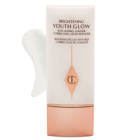 cabi-Clothing-winter-beauty-tips_body-kat01