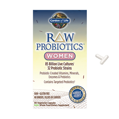 cabi-Clothing-winter-beauty-tips_body-kat02