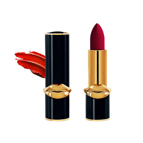 cabi-Clothing-winter-beauty-tips_body-kat03