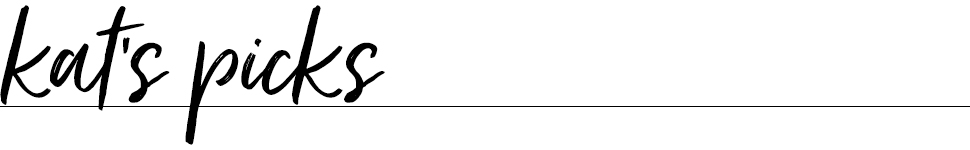 cabi-Clothing-winter-beauty-tips_body-title01