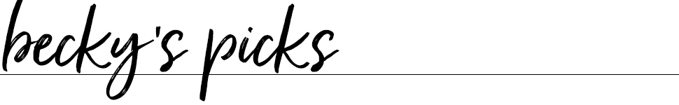 cabi-Clothing-winter-beauty-tips_body-title02