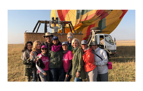 cabi-Clothing-Spring-2019-cabi-team-Taylor_body01 cabi Clothing | Spring 2019 cabi team Taylor