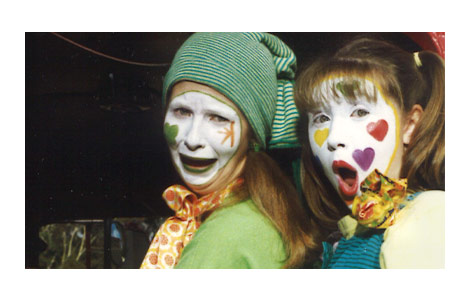 cabi-Clothing-Spring-2019-cabi-team-Taylor_body04 cabi Clothing | Spring 2019 cabi team Taylor