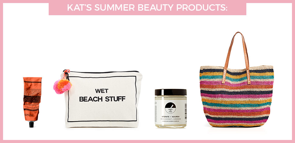 cabi-Clothing-Spring-2019-summer-beauty-tips_body01