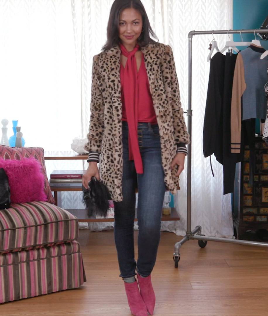 cabi-Clothing-Fall-2019--travel-capsule-wardrobe-body-4a cabi Clothing | Fall 2019 | Travel Capsule Wardrobe