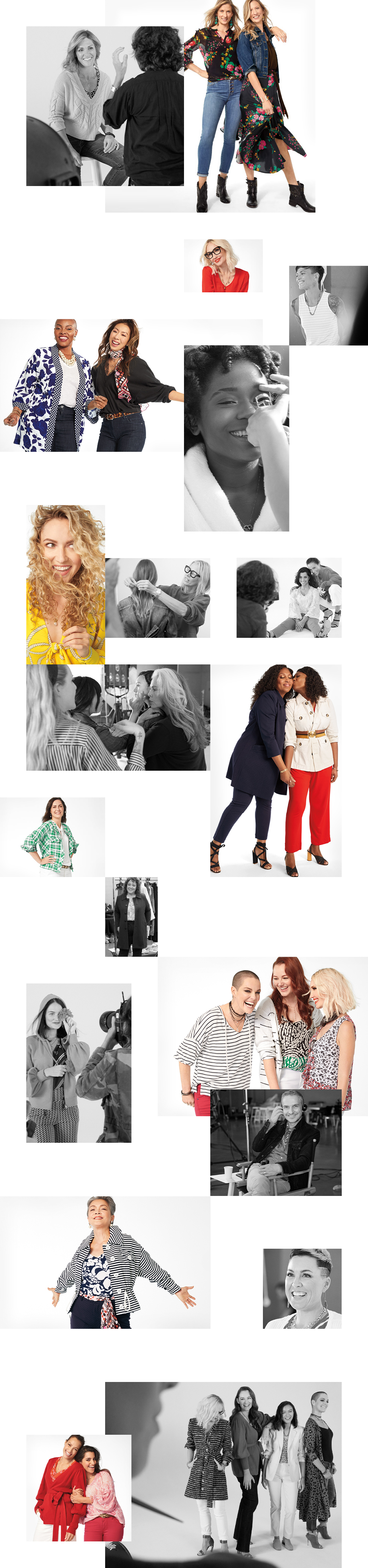 cabi-Clothing-Spring-2020-sneak-peek_body cabi-Clothing-spring-2020-sneak-peek