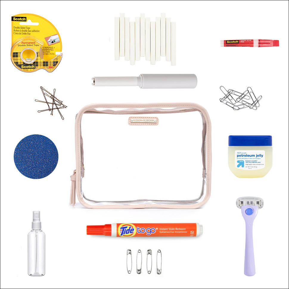 cabi-Clothing-spring-2021-clothing-fixes_body cabi Clothing | Spring 2021 | Clothing Fixes