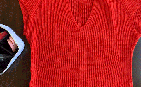 cabi-Clothing-spring-2021-clothing-fixes_body03