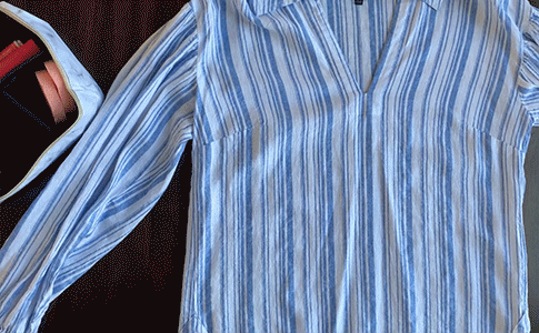 cabi-Clothing-spring-2021-clothing-fixes_body04