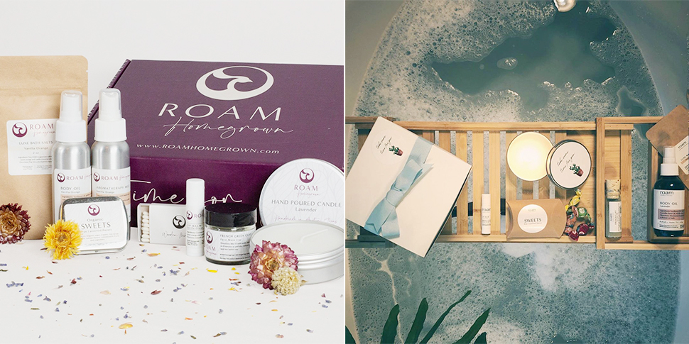 cabi-Clothing-spring-2021-mood-boosting-ideas_body01 cabi Clothing | Spring 2021 | Mood Boosting Ideas