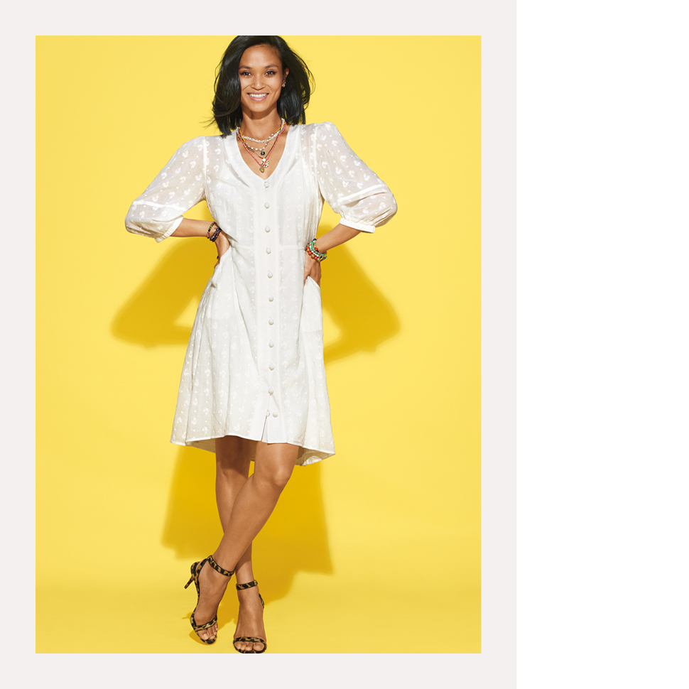 cabi-Clothing-spring-2021-fashion-myths_body01 cabi Clothing | Spring 2021 | Fashion Myths