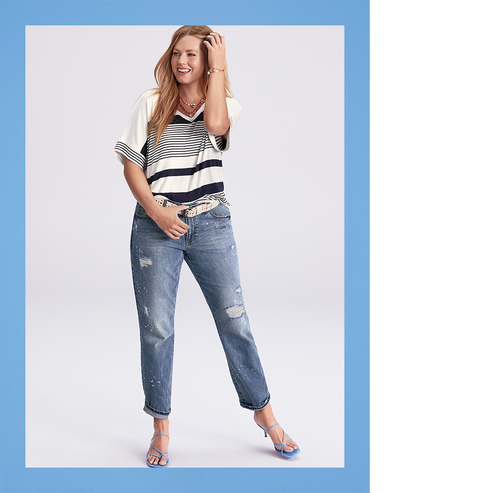 cabi-Clothing-spring-2021-fashion-myths_body02 cabi Clothing | Spring 2021 | Fashion Myths