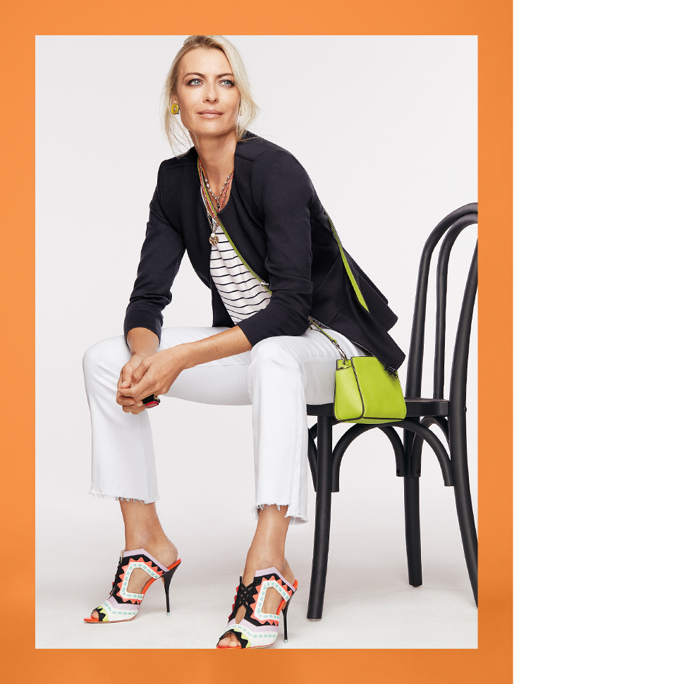 cabi-Clothing-spring-2021-fashion-myths_body04 cabi Clothing | Spring 2021 | Fashion Myths