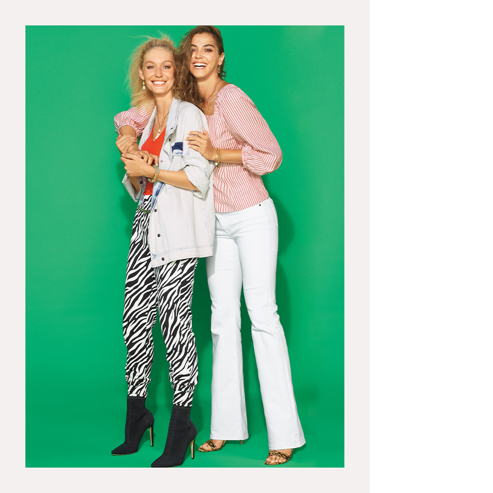 cabi-Clothing-spring-2021-fashion-myths_body05