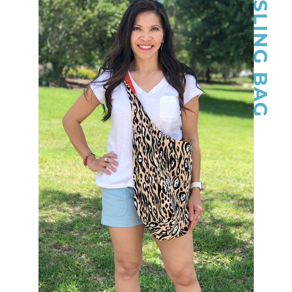 cabi-Clothing-Spring-2021-Spring-Outfits_body26