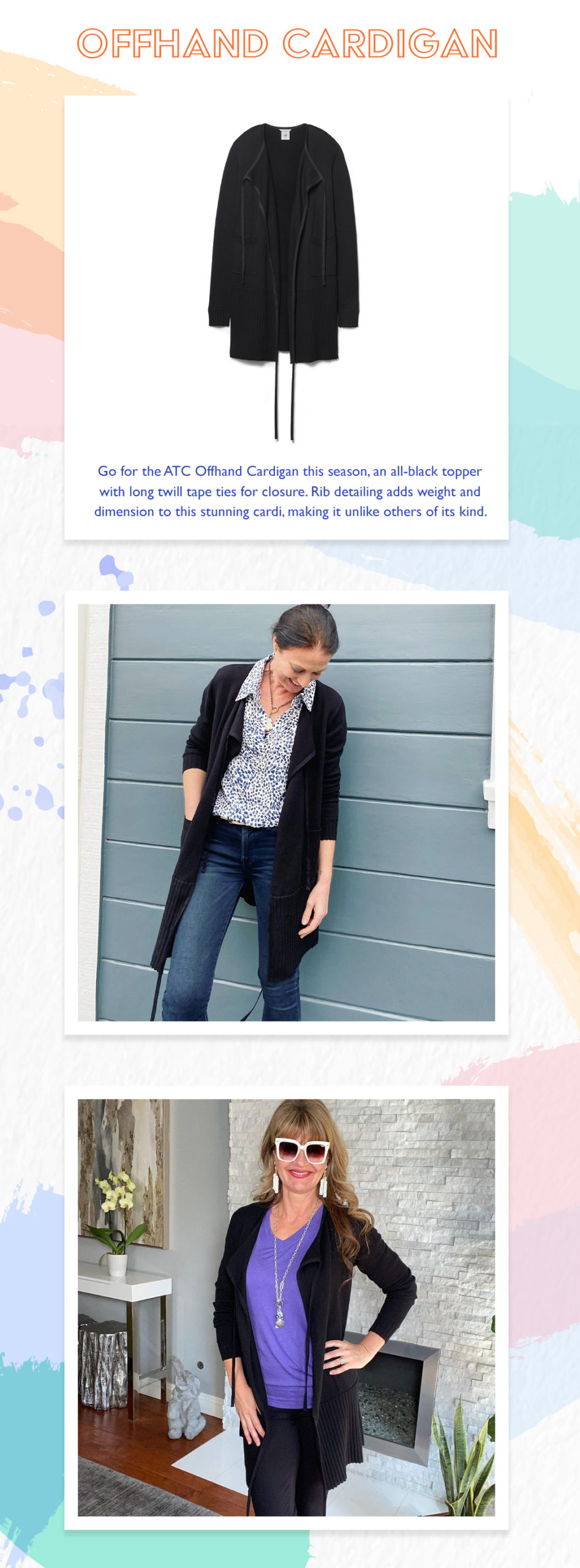 cabi-Clothing-style-inspiration-body-1 cabi Clothing | style inspiration