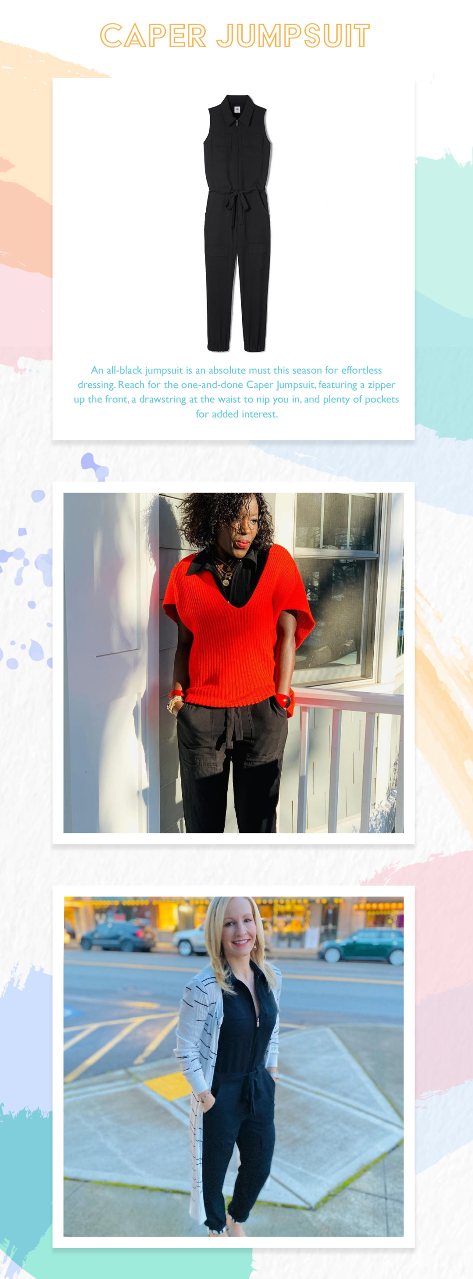 cabi-Clothing-style-inspiration-body-3 cabi Clothing | style inspiration