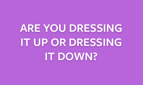 cabi-Clothing-Spring-2021-Floral-outfits-8