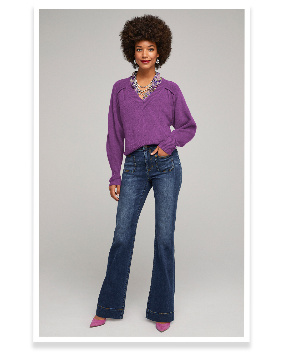 cabi-Clothing-fall-2021-fashion-flash-body-0 cabi Clothing | Fall 2021 Fashion Flash