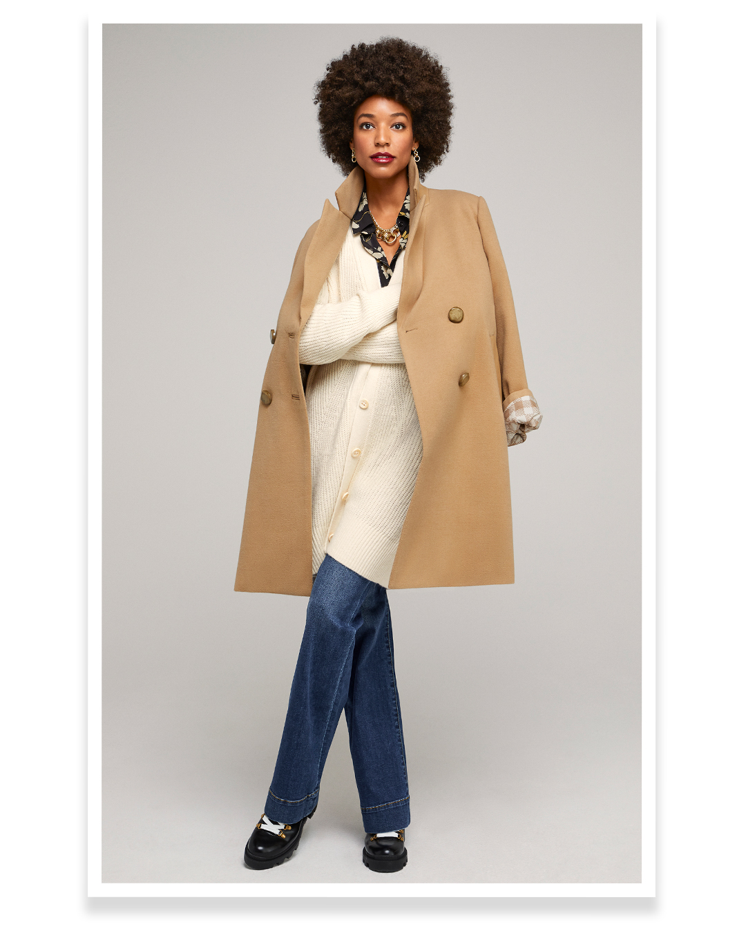 cabi-Clothing-fall-2021-fashion-flash-body-00 cabi Clothing | Fall 2021 Fashion Flash