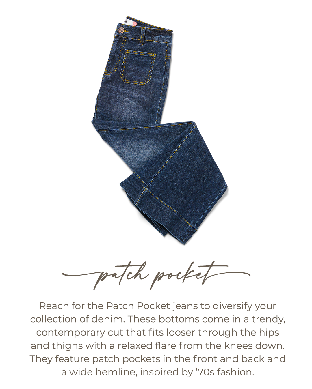 cabi-Clothing-fall-2021-fashion-flash-body-3 cabi Clothing | Fall 2021 Fashion Flash