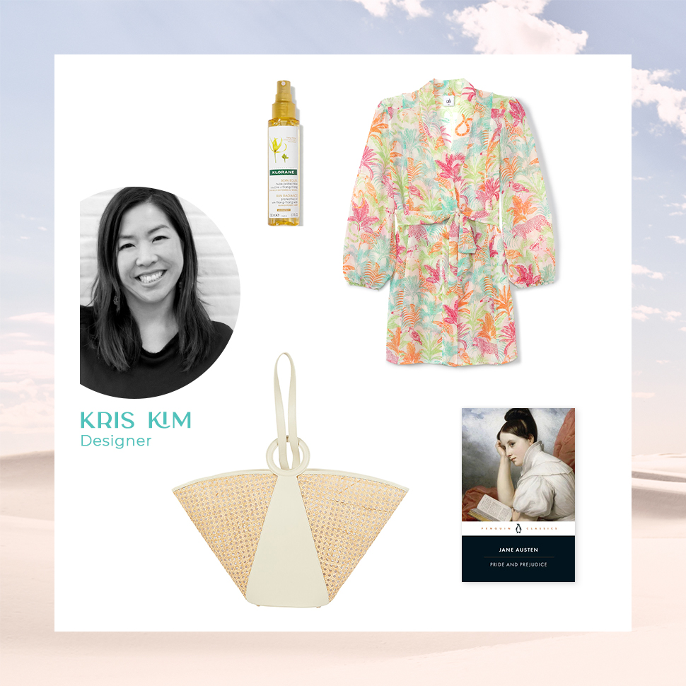 cabi-Clothing-new-arrivals-beach-bag_body03-Kim cabi Clothing | New Arrivals